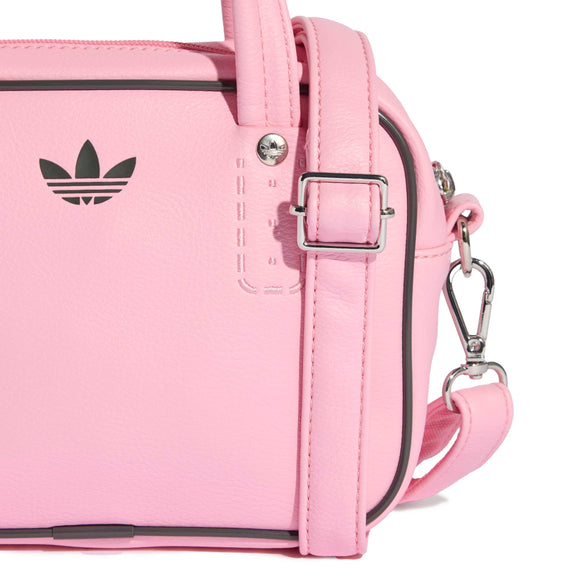 ADIDAS ADICOLOR SB LTPINK KD7843 SHOULDER BAG (U)