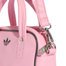 ADIDAS ADICOLOR SB LTPINK KD7843 SHOULDER BAG (U)-6