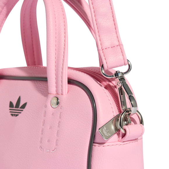 ADIDAS ADICOLOR SB LTPINK KD7843 SHOULDER BAG (U)