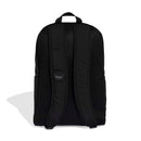 ADIDAS ADICOLOR BACKPK BLACK KD7859 BACKPACK (U)-2