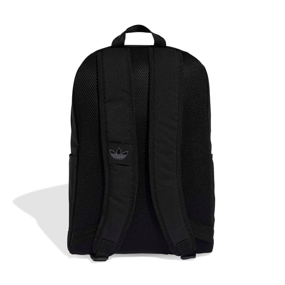 ADIDAS ADICOLOR BACKPK BLACK KD7859 BACKPACK (U)