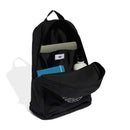 ADIDAS ADICOLOR BACKPK BLACK KD7859 BACKPACK (U)-4