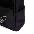 ADIDAS ADICOLOR BACKPK BLACK KD7859 BACKPACK (U)-6