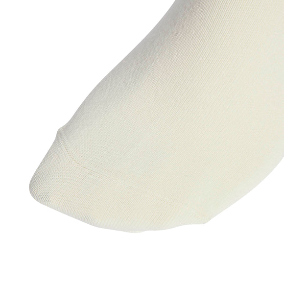 ADIDAS 3S CREW S 3P KD8253 SOCKS CREW CASUAL (U)