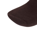 ADIDAS 3S ANKLE S 3P KD8257 SOCKS ANKLE CASUAL (U)-3