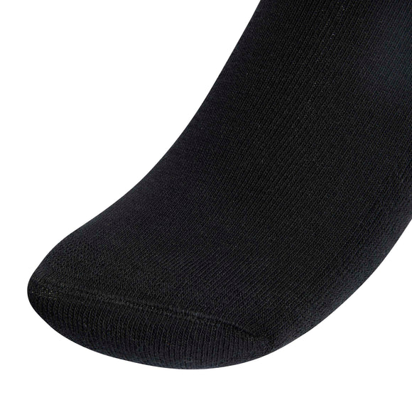ADIDAS 3S ANKLE S 3P KD8258 SOCKS ANKLE CASUAL (U)