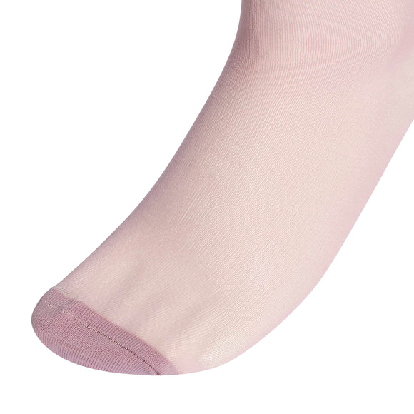 ADIDAS SHEER H CR 2P KD8365 SOCKS CREW CASUAL (U)