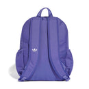 ADIDAS BP + PC PURPLE KE0103 BACKPACK (U)-2