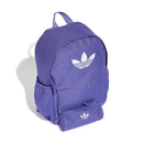 ADIDAS BP + PC PURPLE KE0103 BACKPACK (U)-3