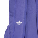 ADIDAS BP + PC PURPLE KE0103 BACKPACK (U)-6