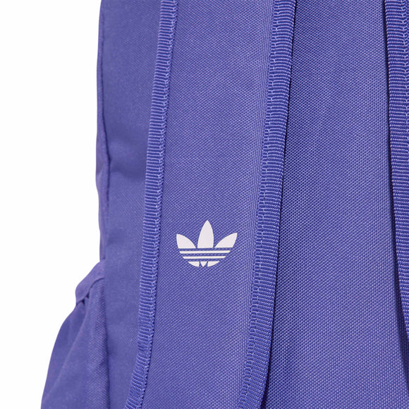 ADIDAS BP + PC PURPLE KE0103 BACKPACK (U)
