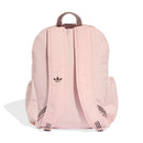 ADIDAS BP + PC SANPIN KE0104 BACKPACK (U)-2