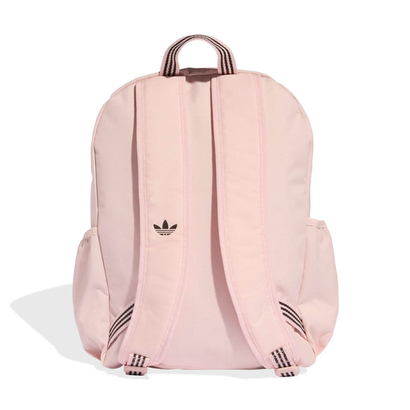 ADIDAS BP + PC SANPIN KE0104 BACKPACK (U)