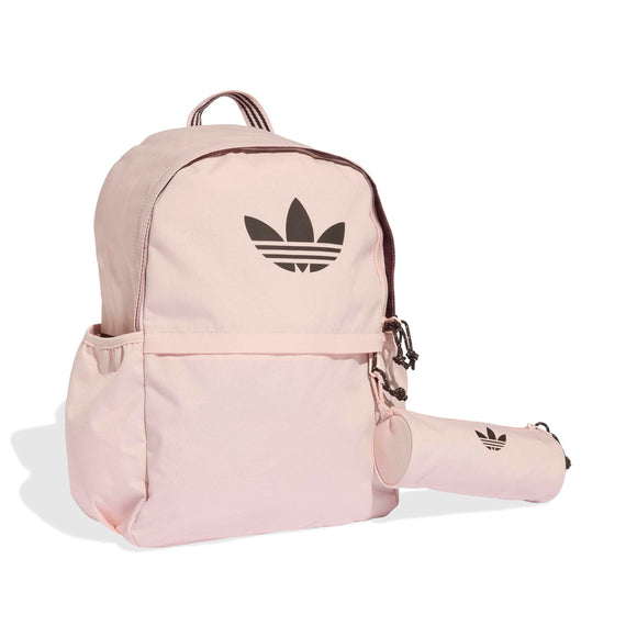ADIDAS BP + PC SANPIN KE0104 BACKPACK (U)