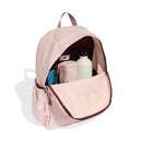 ADIDAS BP + PC SANPIN KE0104 BACKPACK (U)-4