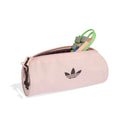 ADIDAS BP + PC SANPIN KE0104 BACKPACK (U)-6