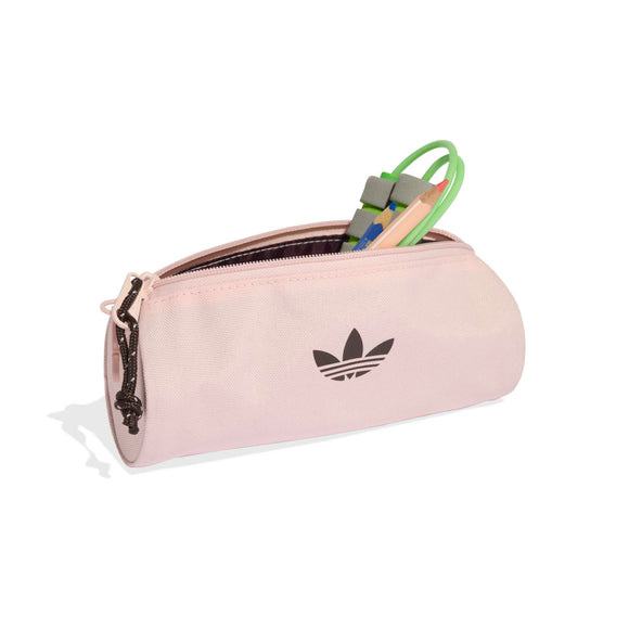 ADIDAS BP + PC SANPIN KE0104 BACKPACK (U)