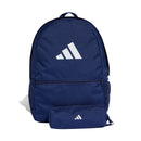 ADIDAS CLSC PCASE BP KE0140 BACKPACK (U)-1