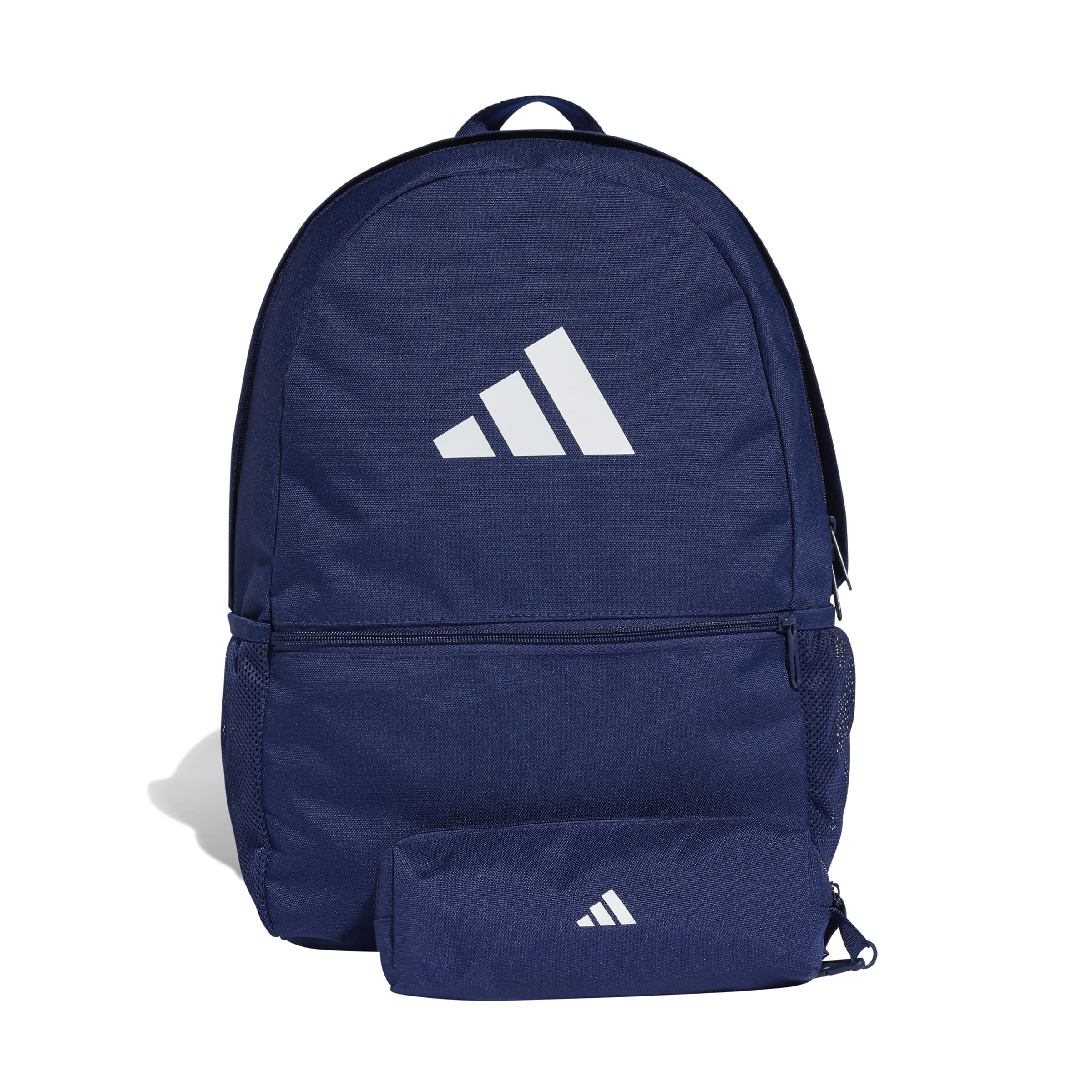 ADIDAS CLSC PCASE BP KE0140 BACKPACK (U)