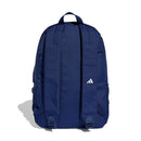 ADIDAS CLSC PCASE BP KE0140 BACKPACK (U)-2