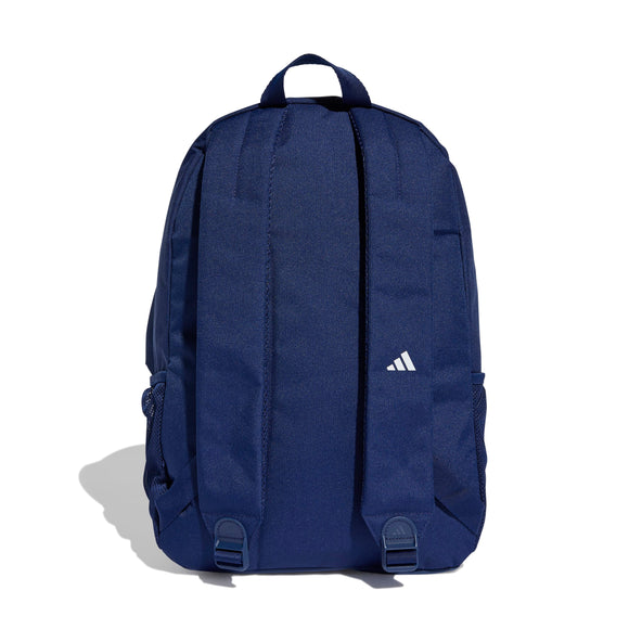 ADIDAS CLSC PCASE BP KE0140 BACKPACK (U)