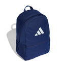ADIDAS CLSC PCASE BP KE0140 BACKPACK (U)-3