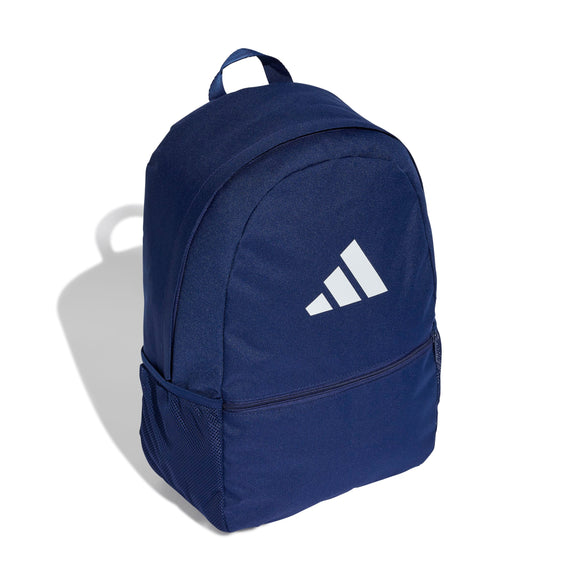 ADIDAS CLSC PCASE BP KE0140 BACKPACK (U)