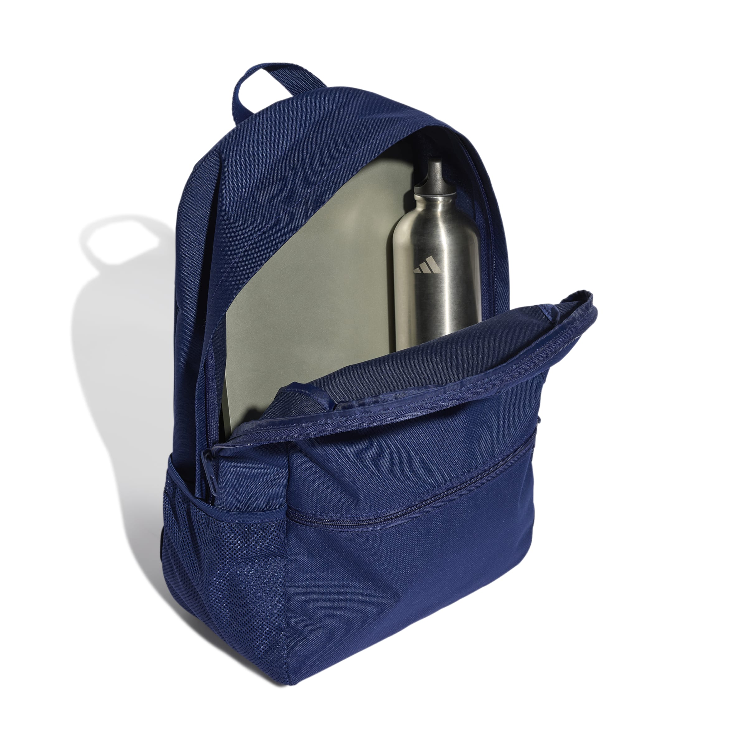 ADIDAS CLSC PCASE BP KE0140 BACKPACK (U)