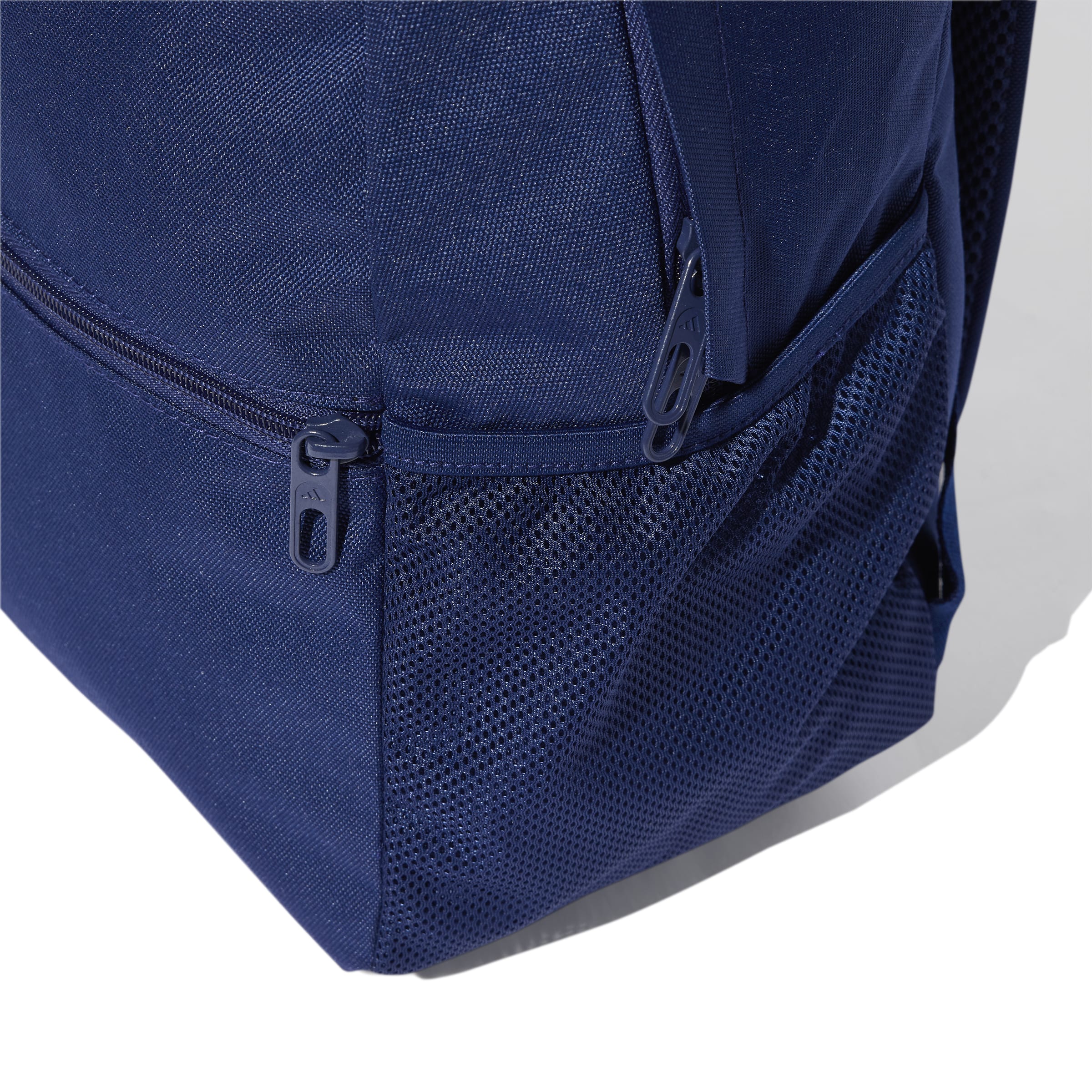 ADIDAS CLSC PCASE BP KE0140 BACKPACK (U)