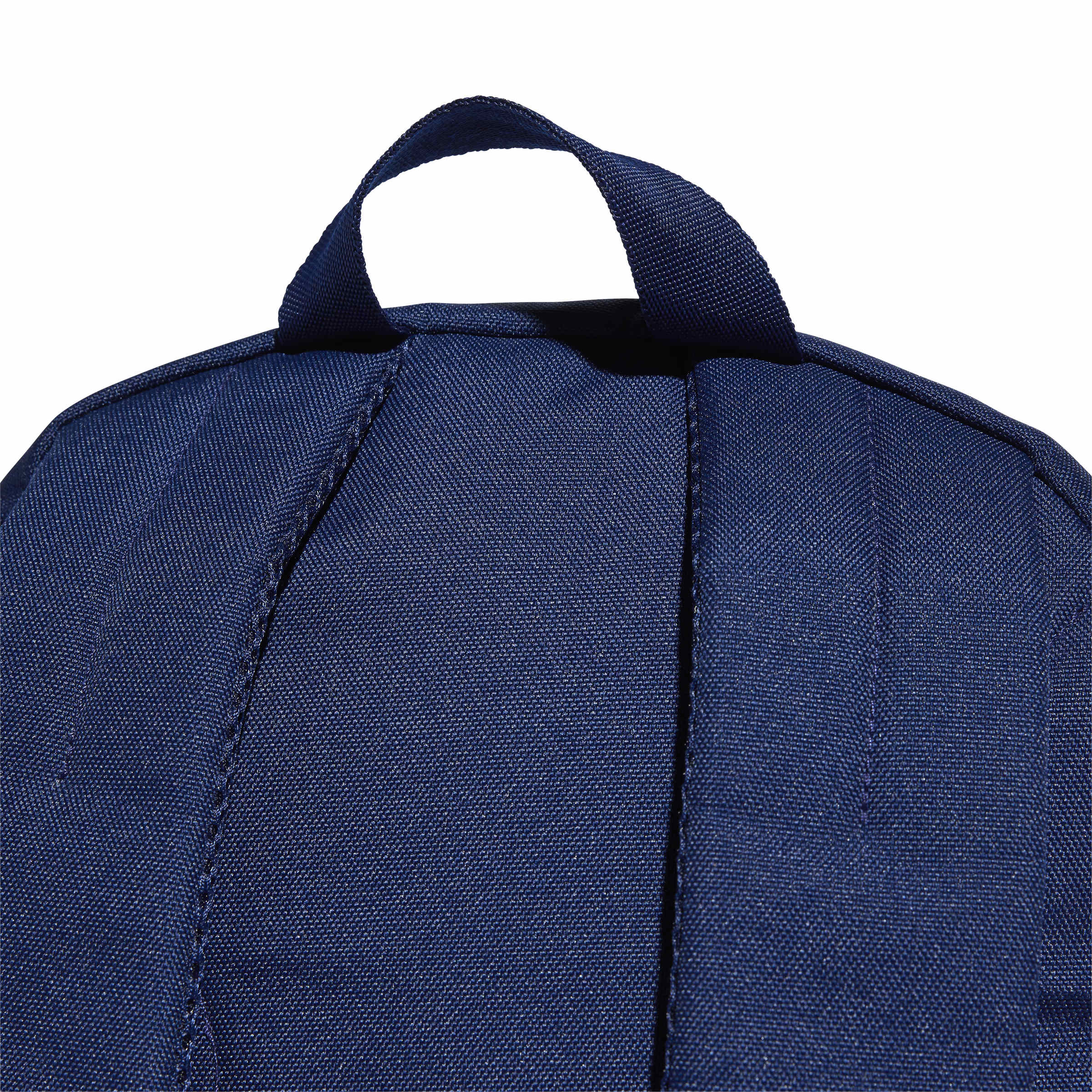 ADIDAS CLSC PCASE BP KE0140 BACKPACK (U)