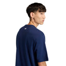 ADIDAS GFX T NINDIG KE0159 T-SHIRT SHORT SLEEVE (M)-6