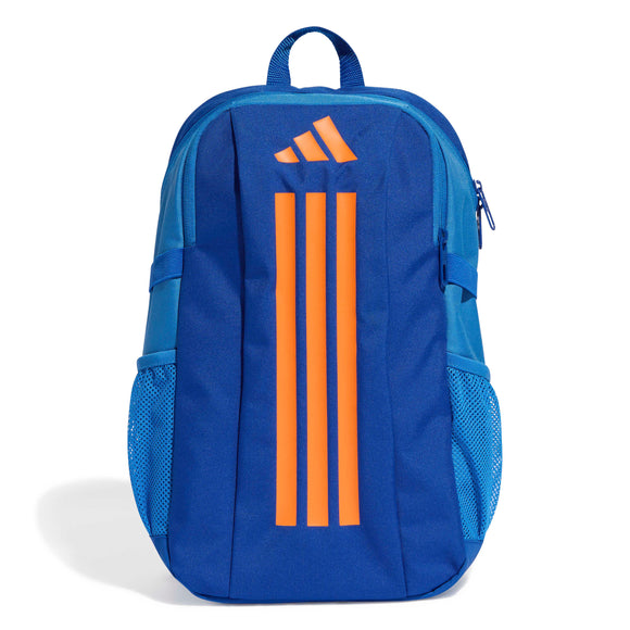 ADIDAS POWER BP YOUTH KE0459 BACKPACK (U)