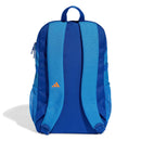 ADIDAS POWER BP YOUTH KE0459 BACKPACK (U)-2