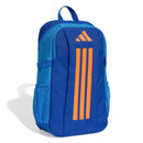 ADIDAS POWER BP YOUTH KE0459 BACKPACK (U)-3