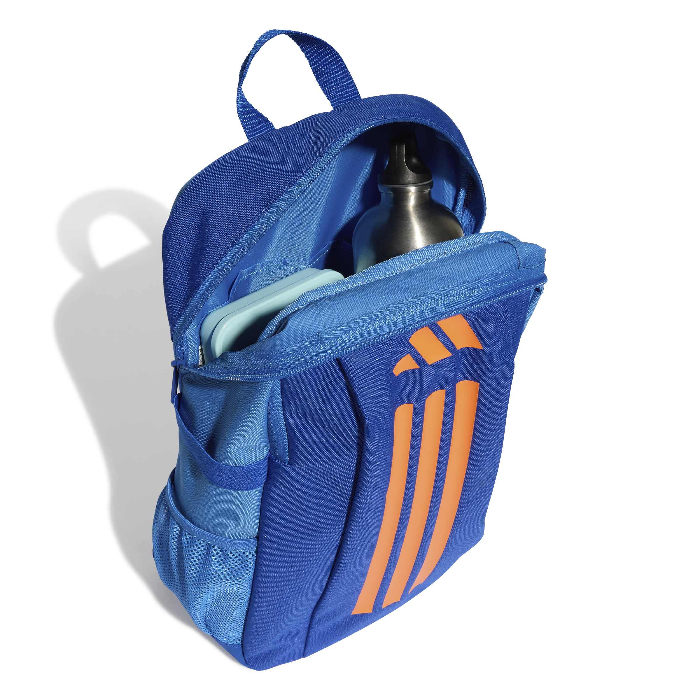 adidas bp youth backpack ADIDAS POWER BP YOUTH KE0459 BACKPACK (U)