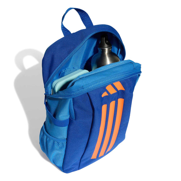 ADIDAS POWER BP YOUTH KE0459 BACKPACK (U)