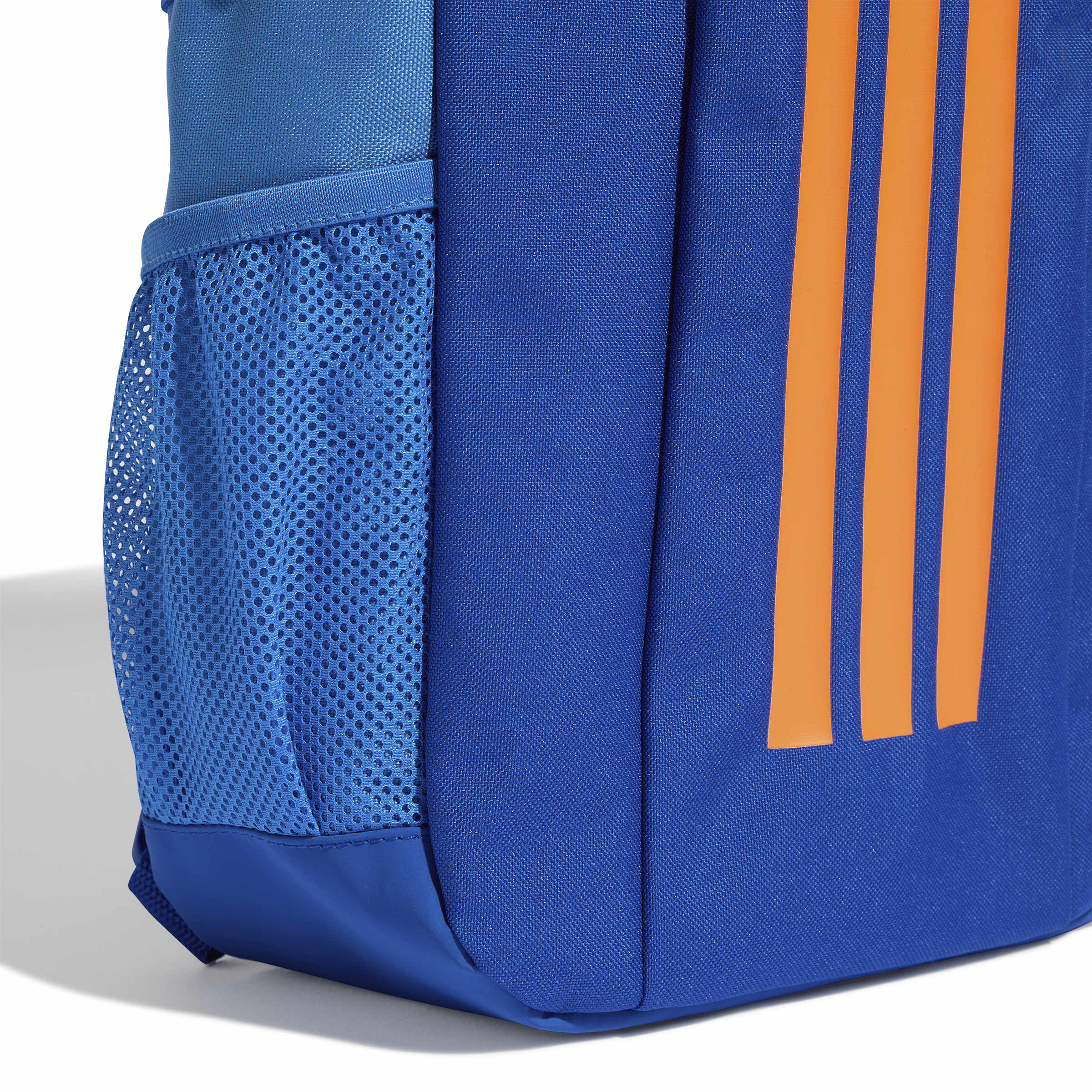 adidas bp youth backpack ADIDAS POWER BP YOUTH KE0459 BACKPACK (U)
