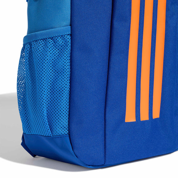 ADIDAS POWER BP YOUTH KE0459 BACKPACK (U)