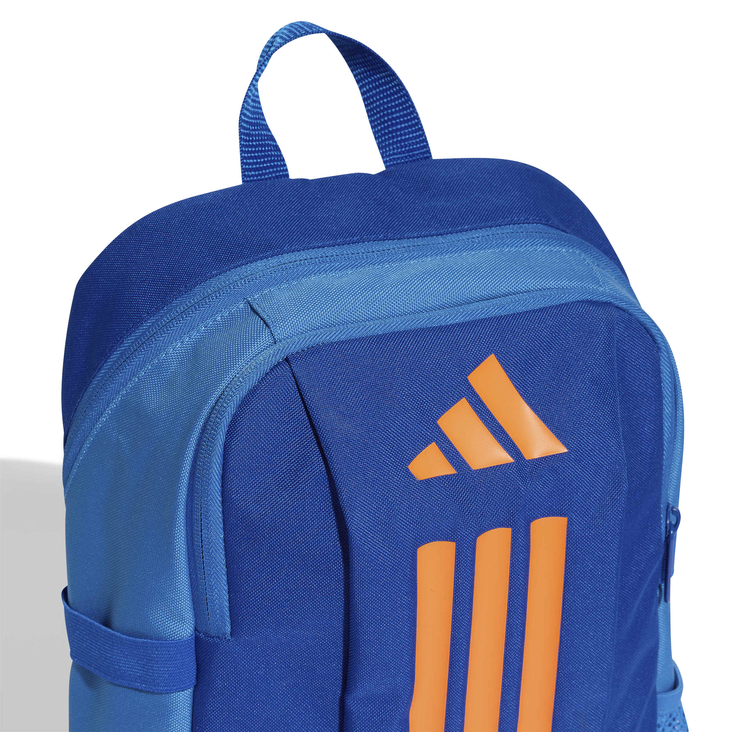 adidas bp youth backpack ADIDAS POWER BP YOUTH KE0459 BACKPACK (U)