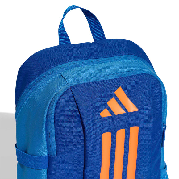 ADIDAS POWER BP YOUTH KE0459 BACKPACK (U)