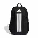 ADIDAS POWER BP YOUTH BLACK/BLACK/WHITE KE0460 BACKPACK (YB)-1