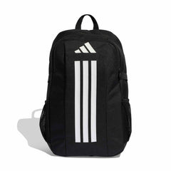 ADIDAS POWER BP YOUTH BLACK/BLACK/WHITE KE0460 BACKPACK (YB)