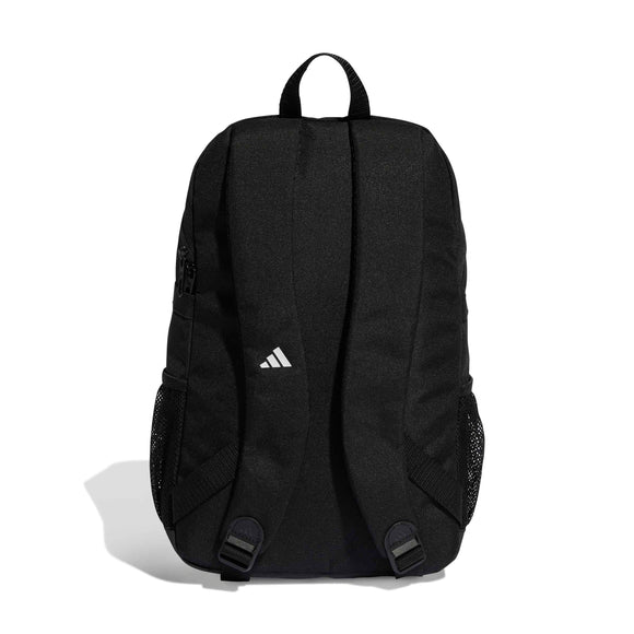 ADIDAS POWER BP YOUTH BLACK/BLACK/WHITE KE0460 BACKPACK (YB)