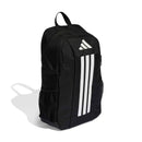 ADIDAS POWER BP YOUTH BLACK/BLACK/WHITE KE0460 BACKPACK (YB)-3
