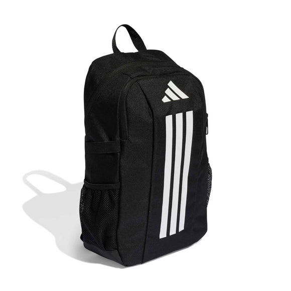 ADIDAS POWER BP YOUTH BLACK/BLACK/WHITE KE0460 BACKPACK (YB)