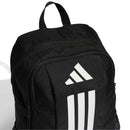 ADIDAS POWER BP YOUTH BLACK/BLACK/WHITE KE0460 BACKPACK (YB)-5