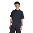 ADIDAS CLIMA SH SL TEE KE0763 T-SHIRT SHORT SLEEVE (M)-1