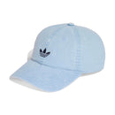 ADIDAS BASEBALL CAP AMBSKY KE0855 CAP (U)-1