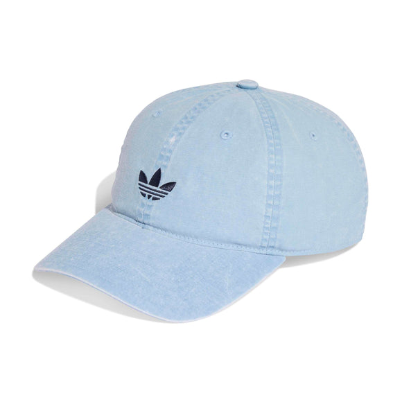 ADIDAS BASEBALL CAP AMBSKY KE0855 CAP (U)
