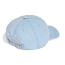 ADIDAS BASEBALL CAP AMBSKY KE0855 CAP (U)-2
